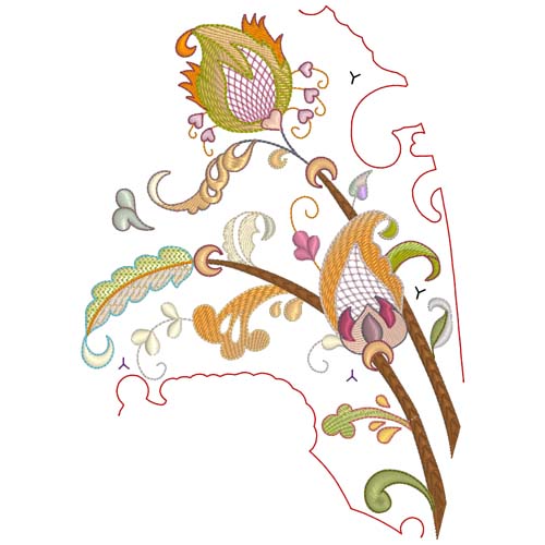 new_machine_embroideries